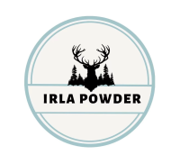 IRLA POWDER